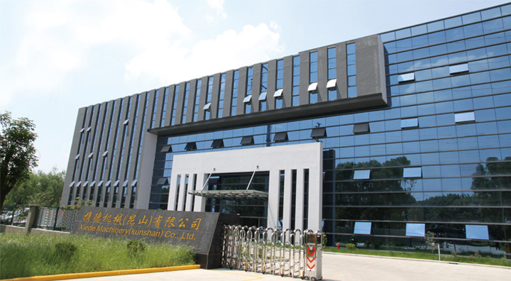 2017091885359281.jpg 2017091885359281.jpg