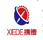 压铸模温机的标杆