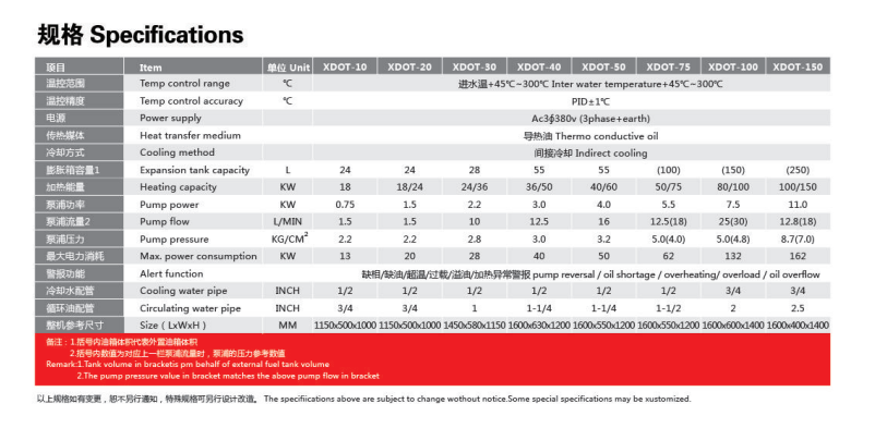 微信图片_20200529152353.png